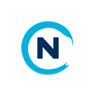 NVCT logo