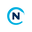 symbol logo