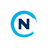 NVCT logo