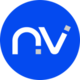 NVIR logo