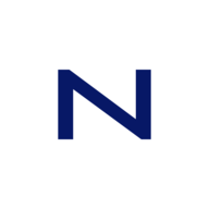 NVMI logo