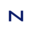 symbol logo
