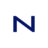 NVMI logo