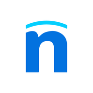 NVNI logo