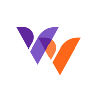 NVNO logo
