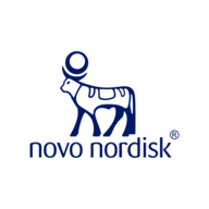 NVO logo
