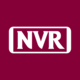 NVR logo