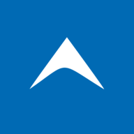 NVRI logo