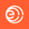 symbol logo