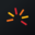 symbol logo