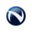 symbol logo