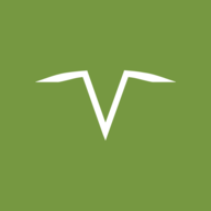 NVVE logo