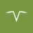 NVVE logo