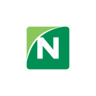 NWBI logo