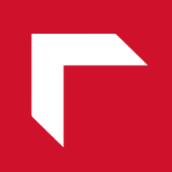 NWE logo