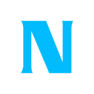 NWFL logo
