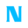 symbol logo