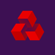 NWG logo