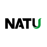 NWGL logo