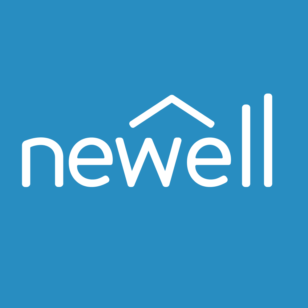 NWL logo