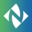 symbol logo
