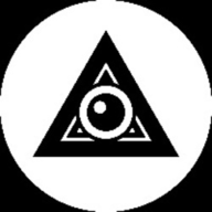 NWO logo