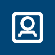NWPX logo
