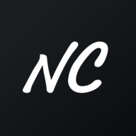 NWS logo