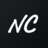 NWS logo