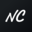 symbol logo