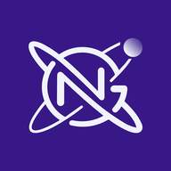 NWTG logo