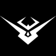 NXCP logo