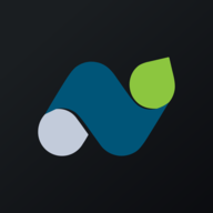 NXE logo