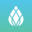 symbol logo