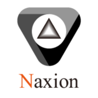 NXN logo