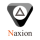 NXN logo