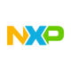 NXPI logo