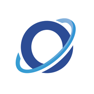 NXPL logo