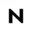 symbol logo