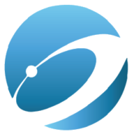 NXS logo