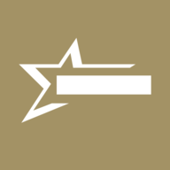 NXST logo
