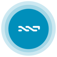 NXT logo