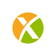 NXT logo