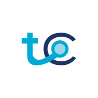 NXTC logo