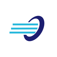 NXTT logo