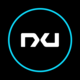 NXU logo
