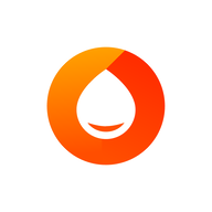 NXXT logo