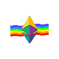 NYANTE logo