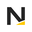 symbol logo