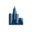 symbol logo